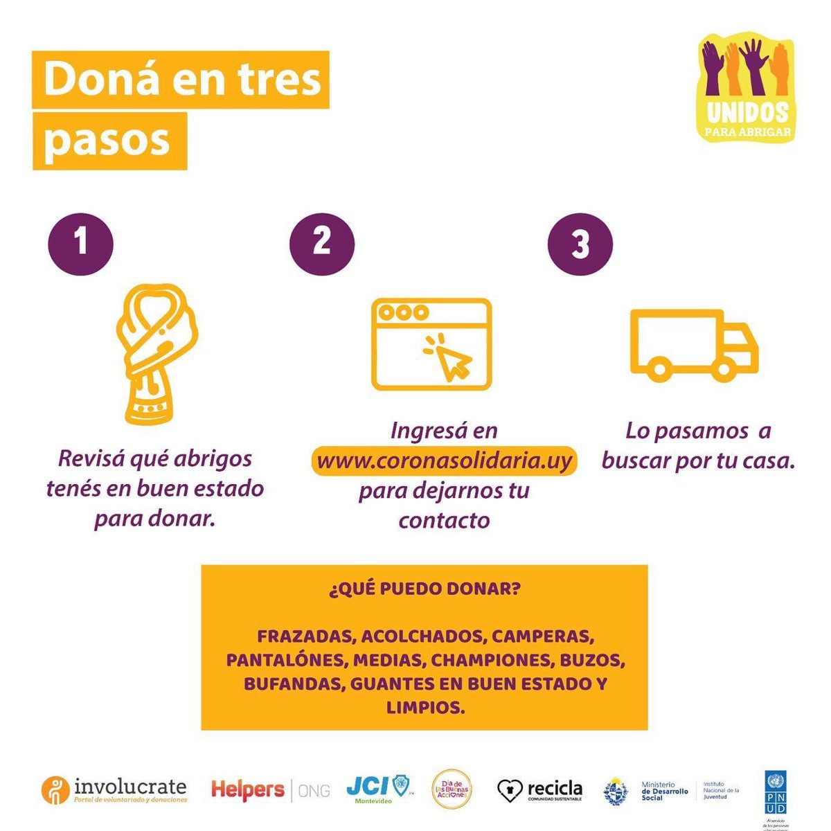 Involucrate.uy tweet media