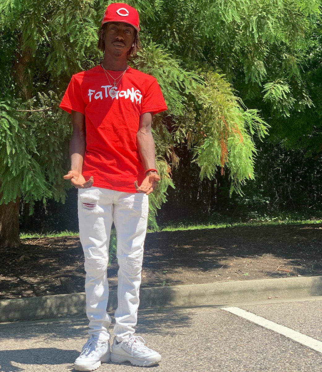 __JWilly's tweet photo. Certified FaTGaNGWaY. 💿👺
.
.
~ @fatgang00 🤝 https://t.co/zGrxrKSHVQ
