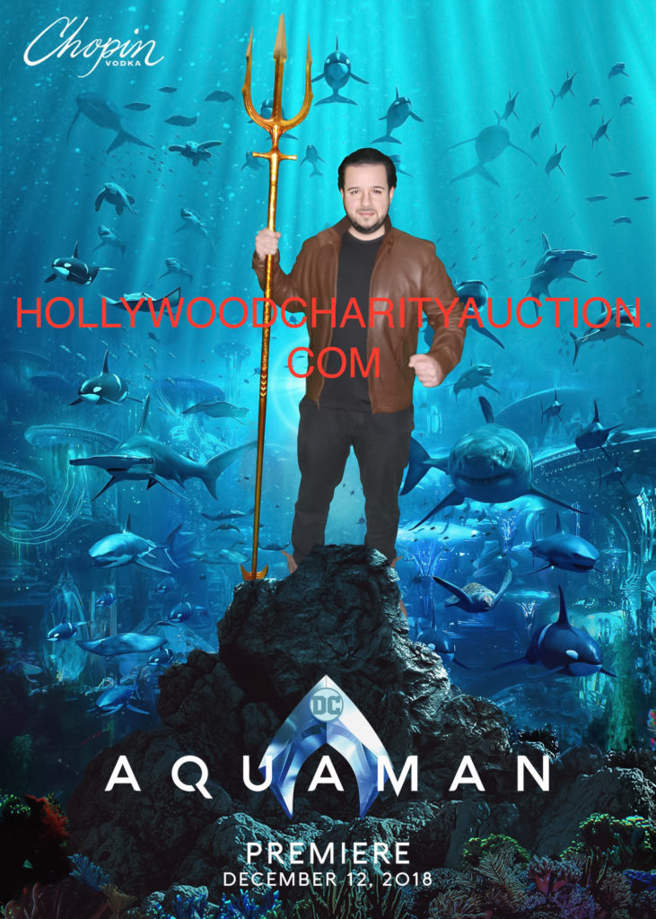 goinggreenfest's tweet photo. "Winner Attends Aquaman Premiere – See Photos" https://t.co/BNJIoYW0MI #auction #vip #hollywood #charityauction #moviepremieres #Aquaman https://t.co/SApoafEi4H