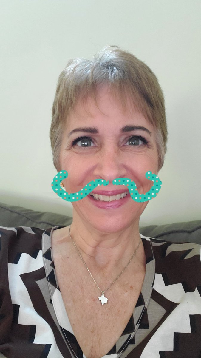 ChristiAnnHay's tweet photo. I mustache to hear @garthbrooks and @trishayearwood do a duet of Meet Me in Love #MeetMeinLove or #OneNightaDay during the #GarthandTrishaRequestLive2
#GarthRequestLive2
@BryanMMoore @ThatSamOlson
πβ¨οΈπ₯π‘
Thank you so so much for doing another show!
You are both amazing!! π https://t.co/PhrqRL4hdF