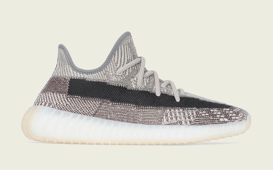sneaker_monkeys's tweet image. Yeezy 350 V2 Zyon Slots Live

$30 per slot🍦

US only

3 random followers who RT and Tag a friend will get the chance to win a free slot🥳

DM for the form, questions, or any special orders✅

#yeezy #zyon #adidas