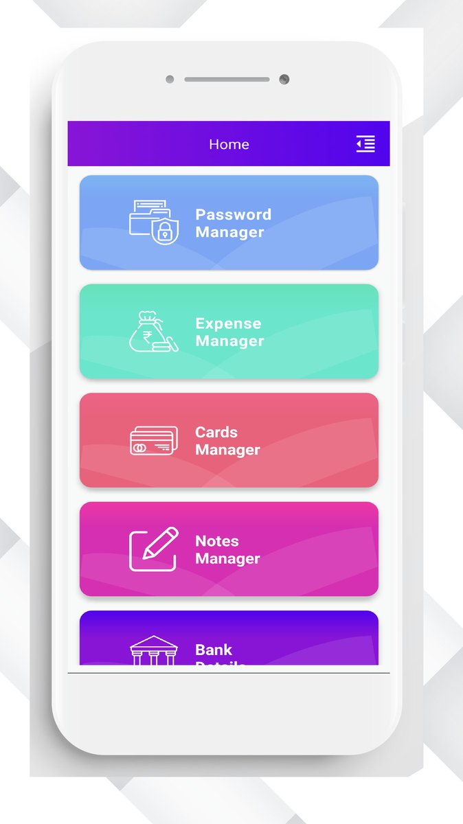 CodeVire's tweet photo. Download from Google Play Store 
App name : keepers - keepvault
Link :
https://t.co/9LfSWTfbCj

#googleplaystore #googleapps #password #expanse #keepers #keepvault #Android #AtamanirbharBharat #appchallange @mygovindia @Sachin89yadav https://t.co/uhpMXdwfAl