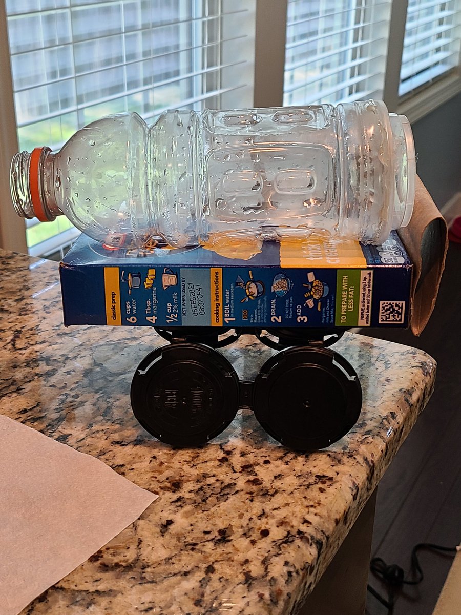 Lara Hathaway tweet media