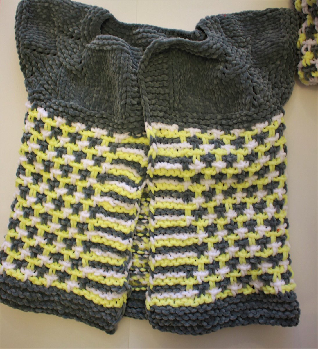 Sevim31974223's tweet photo. #baby #booties #handmade #knitting #girl #boy #instagram #etsy #order #happybirthday 👶😍🧶🤗 https://t.co/xqqpNwxkWS