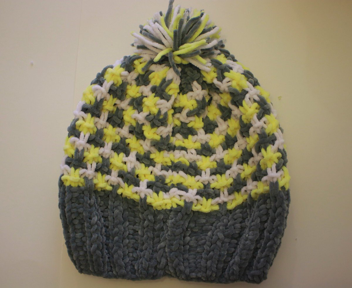 Sevim31974223's tweet photo. #baby #booties #handmade #knitting #girl #boy #instagram #etsy #order #happybirthday 👶😍🧶🤗 https://t.co/xqqpNwxkWS