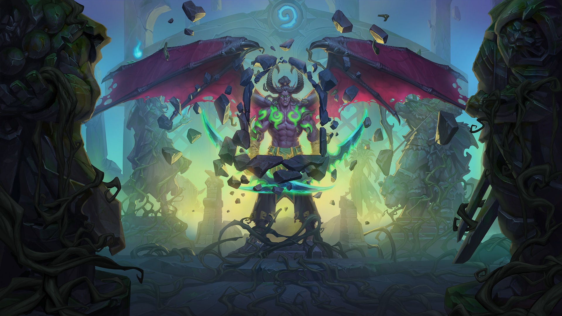 تويتر Hearthstone Top Decks على تويتر Last Batch Of Wallpapers Before The New Expansion Of Course Is Here Pick One Of Over 100 Ashes Of Outland Wallpapers Both Desktop Mobile تويتر Hearthstone Top Decks على تويتر Last Batch Of Wallpapers Before The New Expansion Of Course Is Here Pick One Of Over 100 Ashes Of Outland Wallpapers Both Desktop Mobile