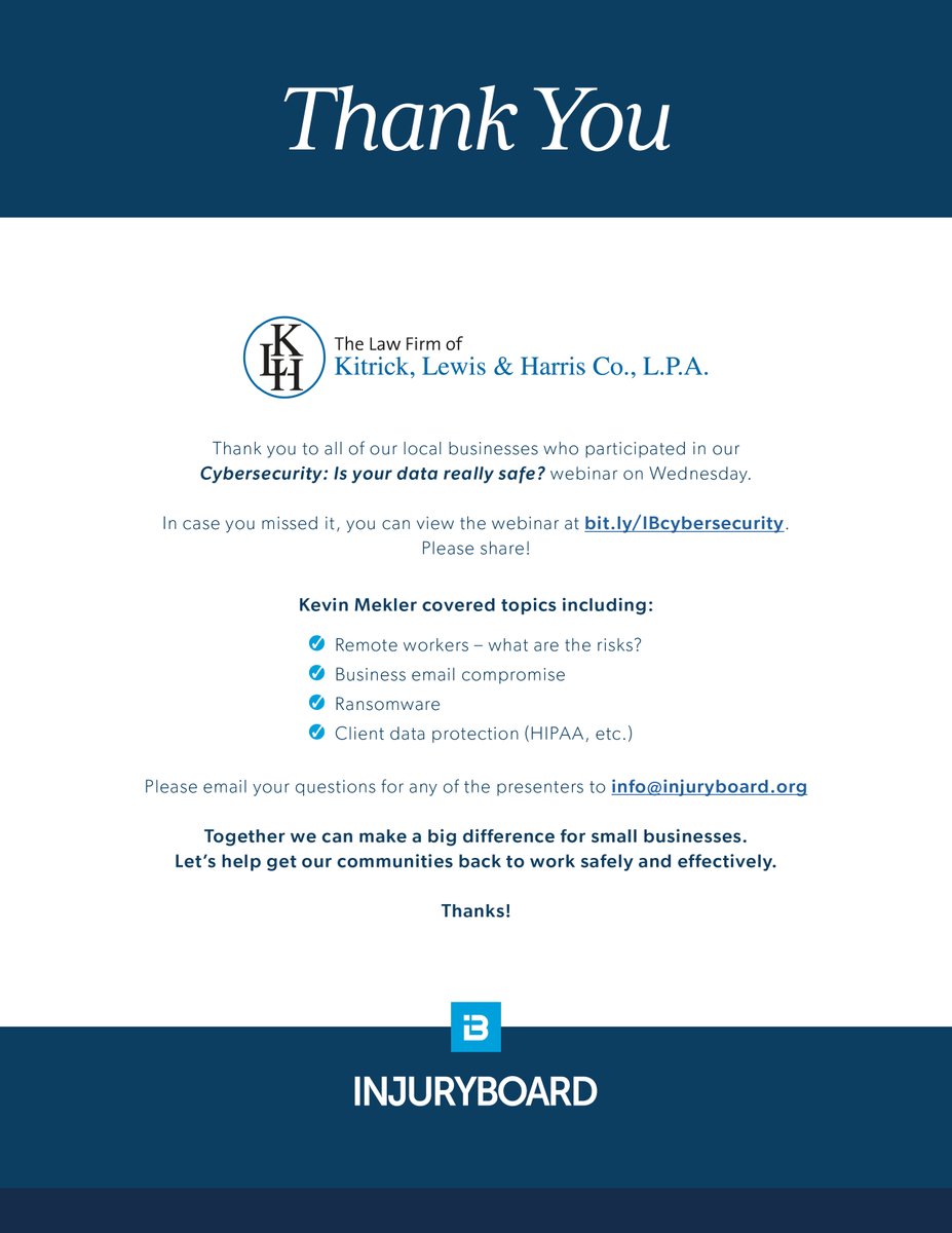 KitrickLewisHarris tweet media