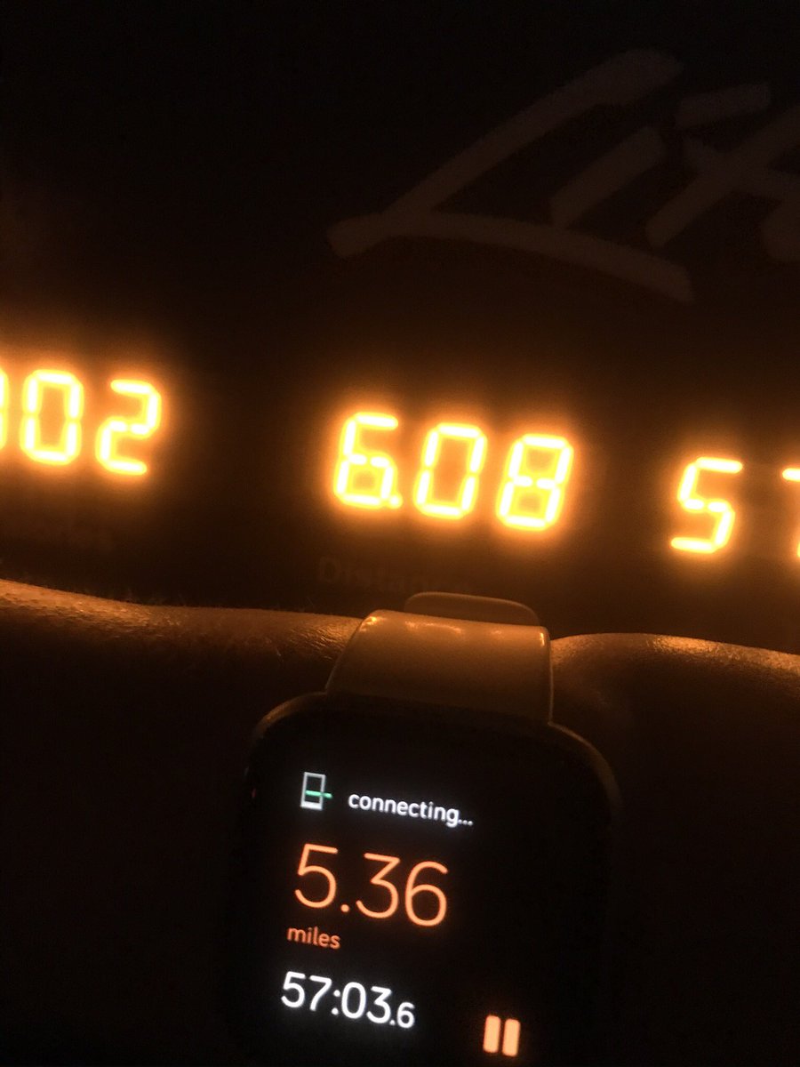 Rebecca Donze tweet media