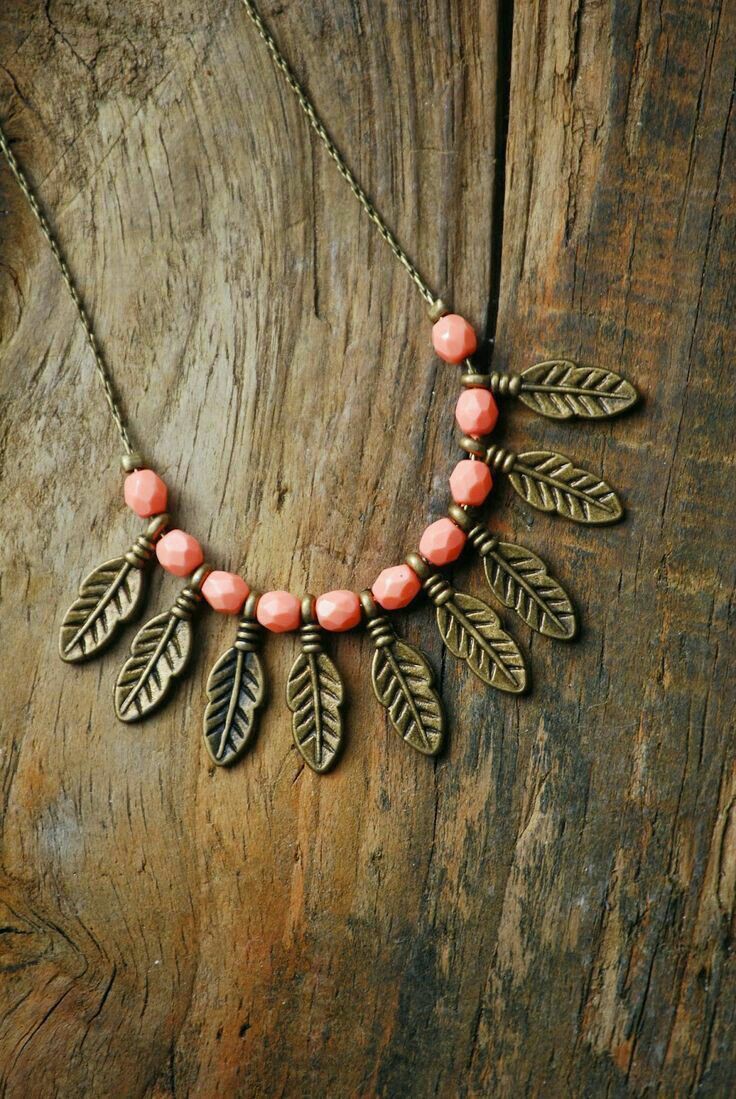 # Beauty Consultants (@smax101) on Twitter photo 