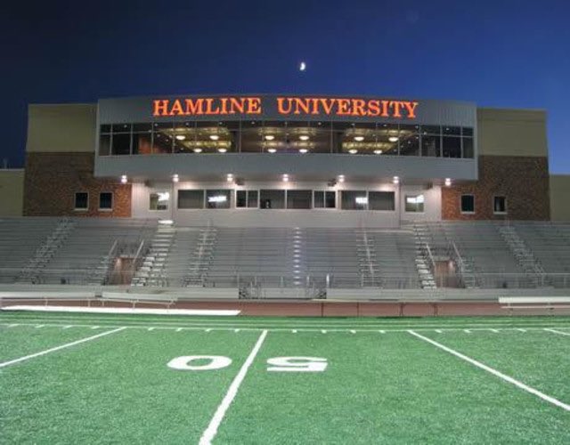 Blessed to say that I have officially received an offer from Hamline University.  <a href="/HamlineFootball/">Hamline Football</a> <a href="/chadmcheatham/">Chad M Cheatham</a> <a href="/Fannincountyfb/">Fannin County Football</a> <a href="/NwGaFootball/">NwGa Football</a> <a href="/RecruitGeorgia/">Recruit Georgia</a>