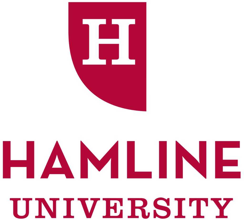 Micah_ONeal44's tweet photo. Blessed to say that I have officially received an offer from Hamline University.  @HamlineFootball @chadmcheatham @Fannincountyfb @NwGaFootball @RecruitGeorgia https://t.co/TMigjY6Ved
