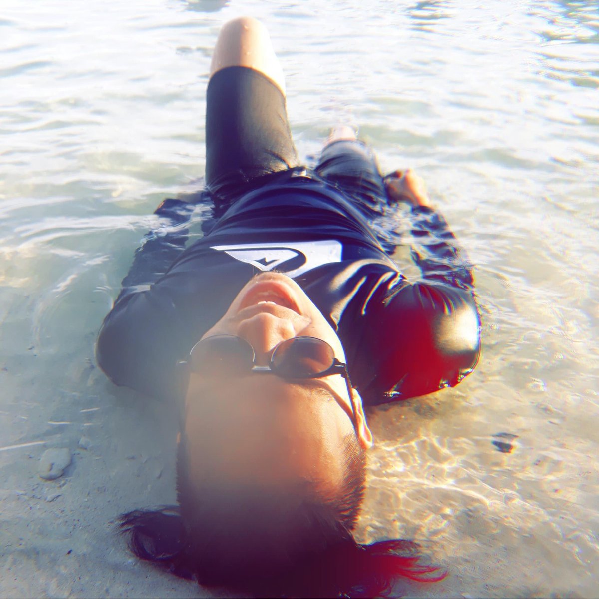 notyourmarkus's tweet image. TAKE ME BACK!!! #islagigantes