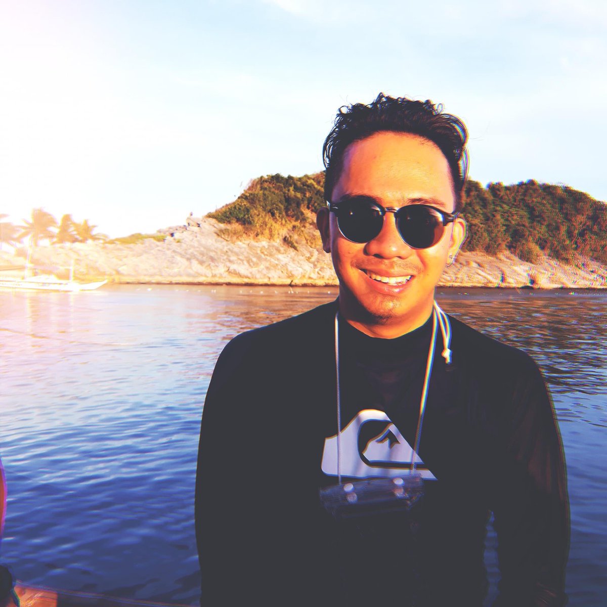 notyourmarkus's tweet image. TAKE ME BACK!!! #islagigantes