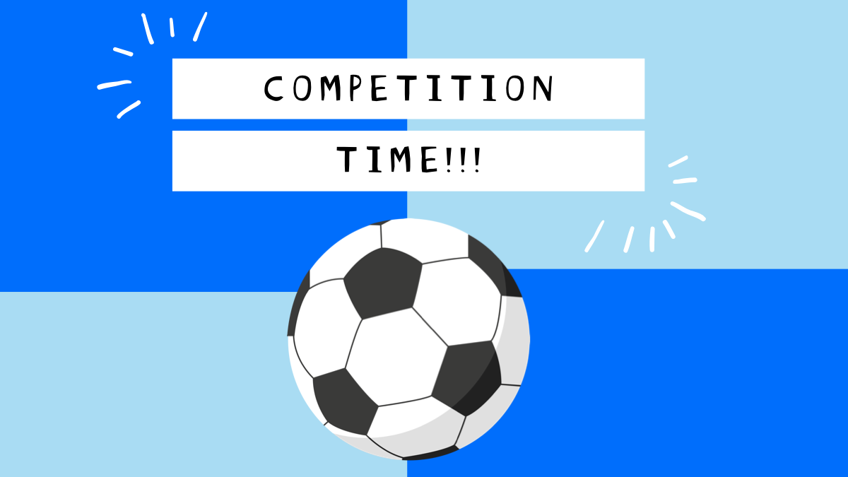 HelloMyWycombe's tweet image. To celebrate @wwfcofficial making tonight’s league 1 final, we’re lighting Little Market House in blue &amp;amp; giving you a chance to win some goodies. Simply take a pic next to Little Market House and tag us in it. Winners will be chosen this Friday 📸💙⚽️ 

#COYB #wwfc #HighWycombe