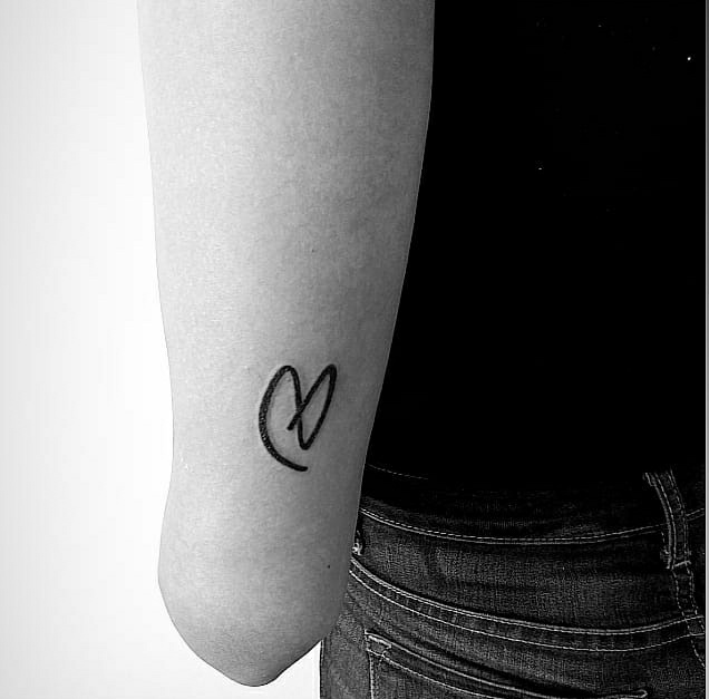 devonnesart's tweet image. a corrente deu certo 🤩