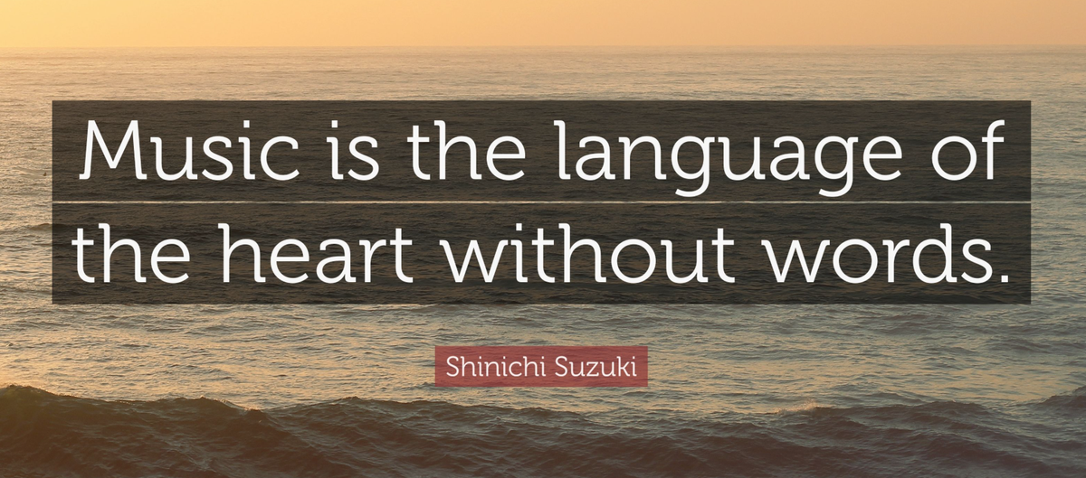 SuzukiSchools's tweet photo. Discover what you can learn at https://t.co/Eq4JkN1KTN
#SuzukiSchools #MusicSchool #OnlineMusicSchool #MondayMotivation #MusicHeals #MusicSpeaks #Heart #BeautifulHeart #WestportLocal #OrangeCT #FairfieldLocal #GreenwichCT #StamfordLocal #FairfieldCountyCT #SouthernConnecticut https://t.co/xCj1pH0UXx