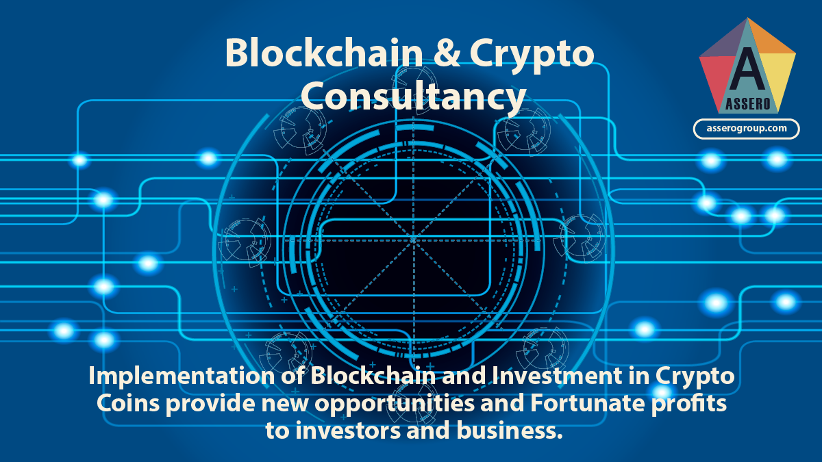 AsseroGroup tweet picture