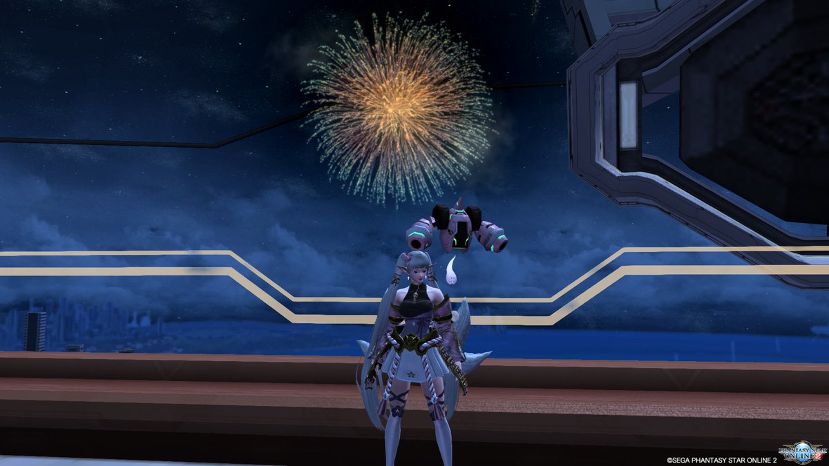 Zynos Standing Chair Twitter Zynos Standing Chair Twitter