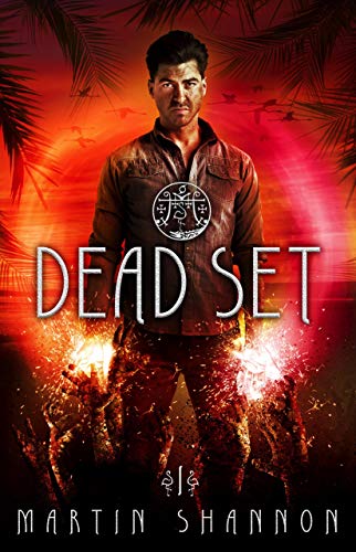 DMGuay's tweet photo. My pal
@talesofweirdfl
book is on sale today for 99 cents! Dig into Tales of Weird Florida.
https://t.co/5Z84plUZcJ
#urbanfantasy #floridaman #floridastories #floridabooks #kindledeals https://t.co/JOOoPQfbvI