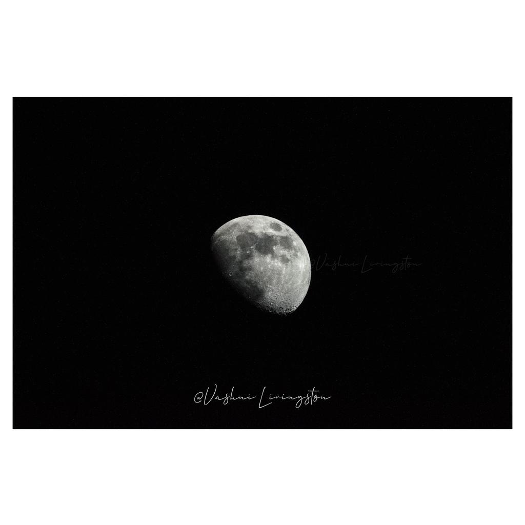 'Moon - the beauty'
#vashclicks #moonphotography #india_gram #photographers_of_india #budpoi #earth_pix #fatalframes10k #moonphases #moonphoto #travelrealindia #photographyindia #official_photographers_hub #oph #photographers_hub_india #india_clicks 

instagram.com/p/CCOg9x9jgJ1/…