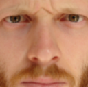Bogdan019's tweet photo. @ChorinaSueg La multi ani Bobu FeelsBirthdayMan https://t.co/pYwKFms8Ol