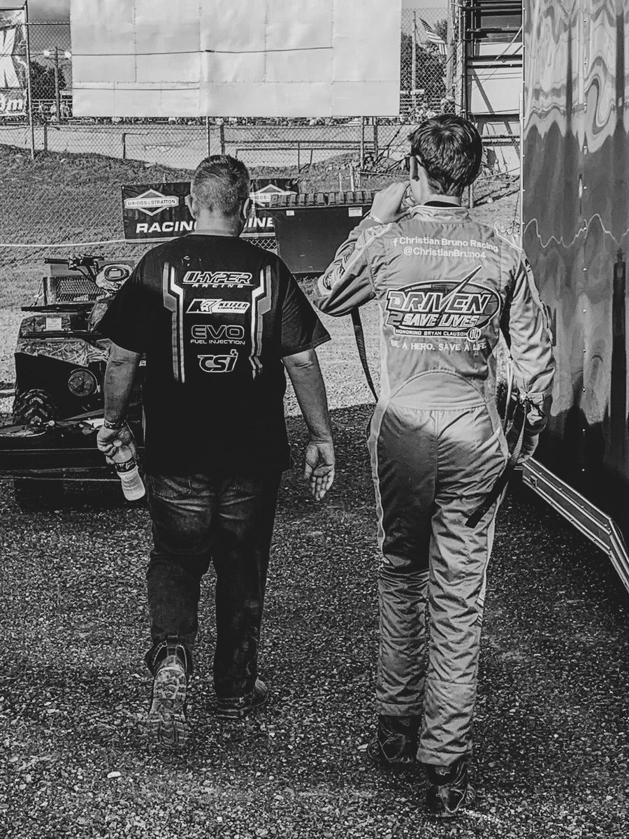 FauciRacing's tweet photo. Hit the like button to wish the one and only @charliebowls a big HAPPY BIRTHDAY! 🎉🎈 https://t.co/t0O5htycQX