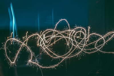 Fractal_Visions's tweet image. Photo By Gertrūda Valasevičiūtė | Unsplash 
 #spacescience🌏 #spacescienceexpress #spacesciencefest #spacesciencefiction #spacescienceroadshow