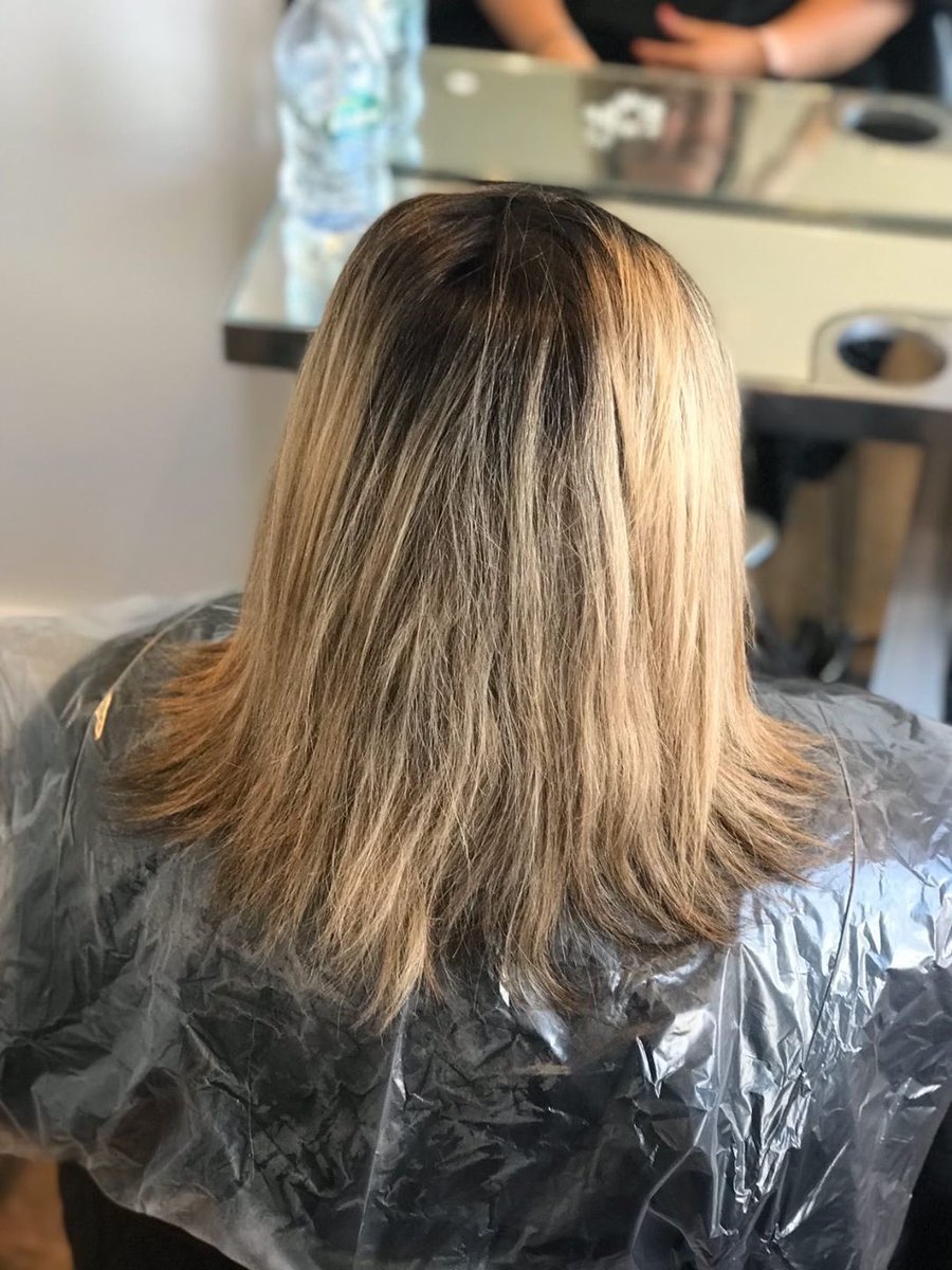 Hannah ✨ tweet media