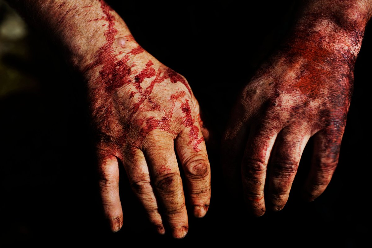 The Faroe Islands are facing a complicated demographic issue. Many young women leave the islands to study elsewhere, attracted by modern life &amp; the city. As a result, in a population of about 50,000 people there are 2,000 fewer women then men. ©Andrea Gjestvang/ Panos / LUZ