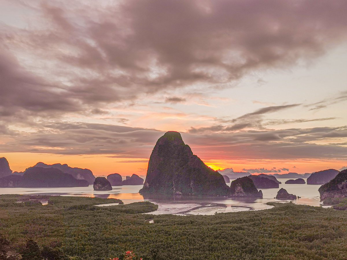 9huaaaaa's tweet photo. @nelsonplanet_ ร่วมวงด้วยครับ สวยจริง สวยมากกก สวยแบบไม่มีอะไรกั้น อันนีั Huawei P30PRO https://t.co/3768HhM3Fy