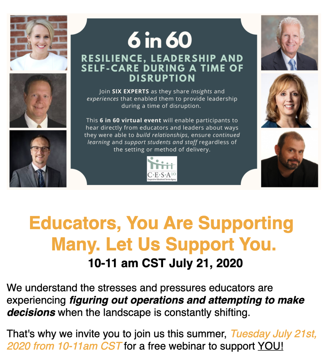 us02web.zoom.us/meeting/regist…