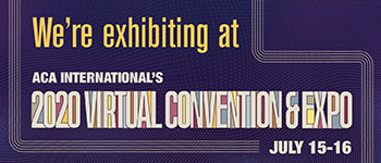 DAKCS_Software's tweet photo. Get ready for #ACAconv20 happening this Wed & Thurs, July 15-16. The @DAKCS_Software team is ready to roll and waiting for you at our #virtual booth. #Watch our #promovideo and play the game. Enter to win a $100 Amazon gift card after the event. https://t.co/ixxFSph20F https://t.co/QUUIGAbkxV