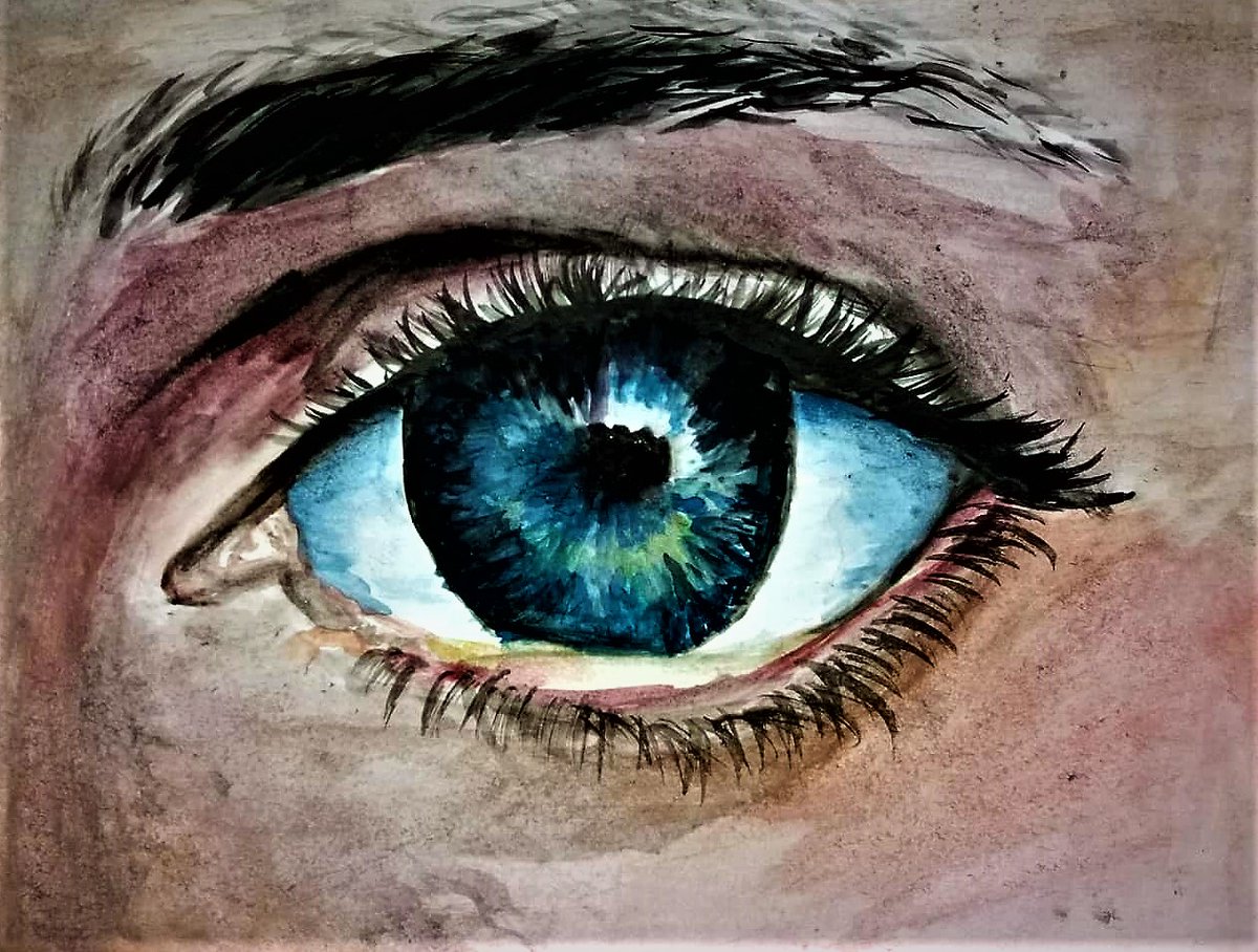 davidspringuel's tweet photo. your home boy artist https://t.co/tLG2JSAynk