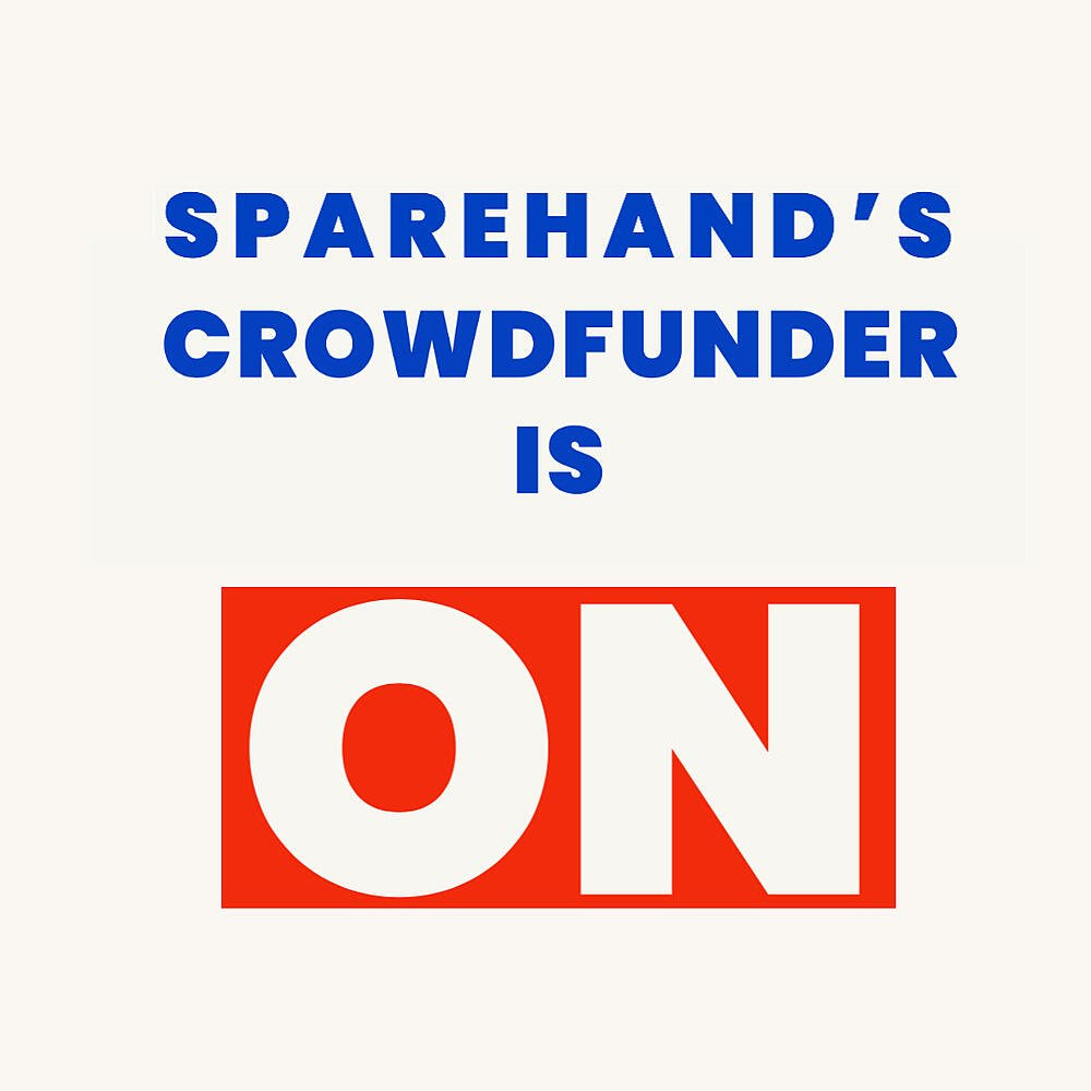 Food For All HQ tweet media