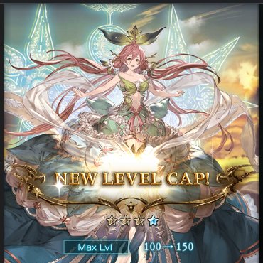 pyrelion's tweet image. sooo pretty