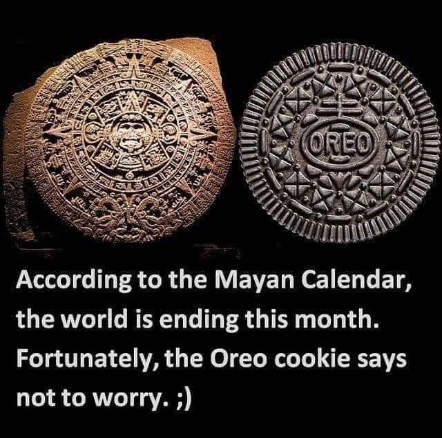 CookieBuff's tweet photo. https://t.co/SIm5Q3JT2m