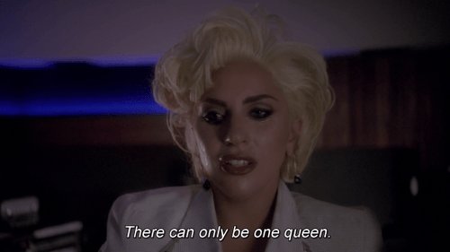 andypgaga's tweet photo. the fact that Lady Gaga has the most awarded song of all time https://t.co/ieRy6vubQK