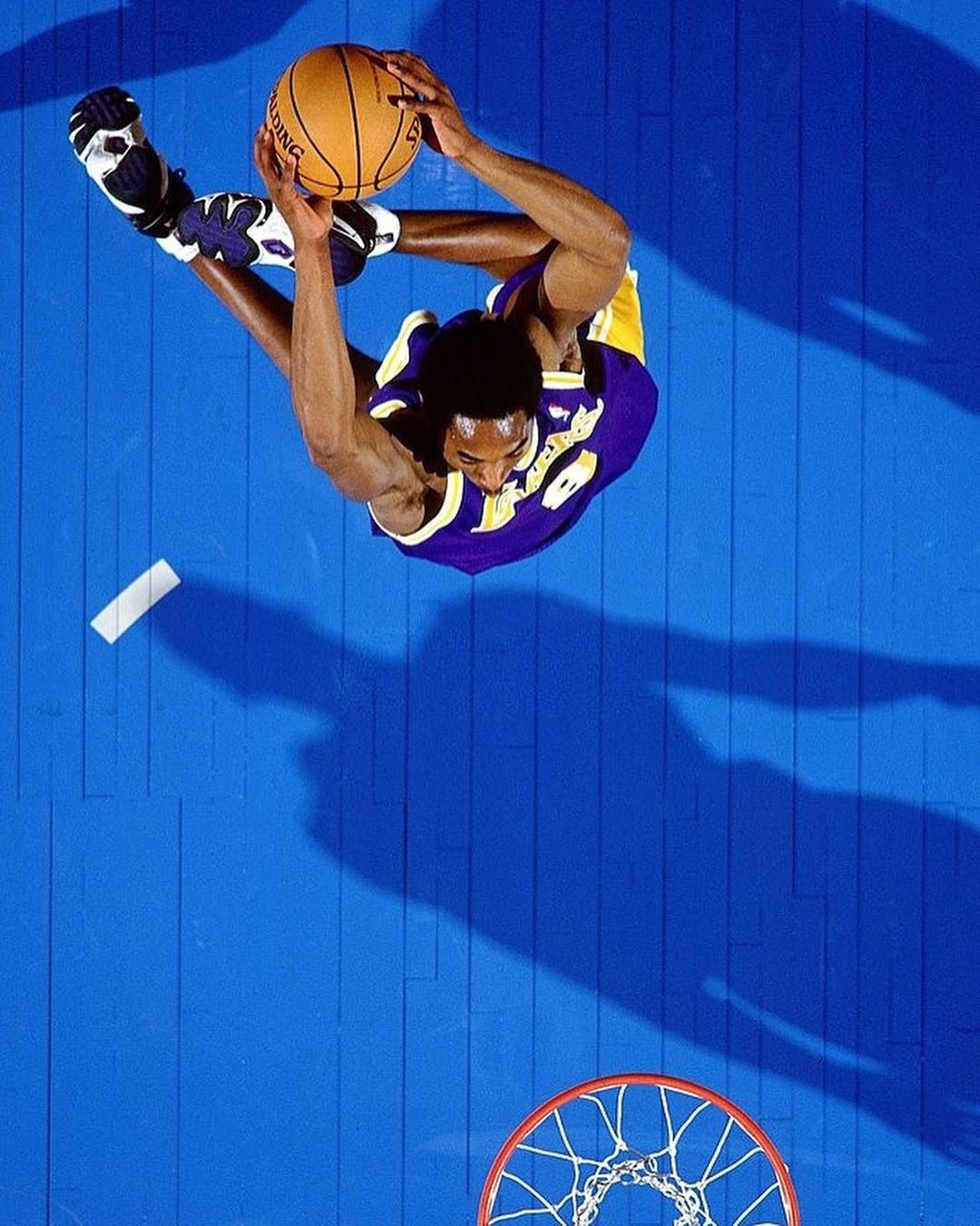 Timeless Sports on X