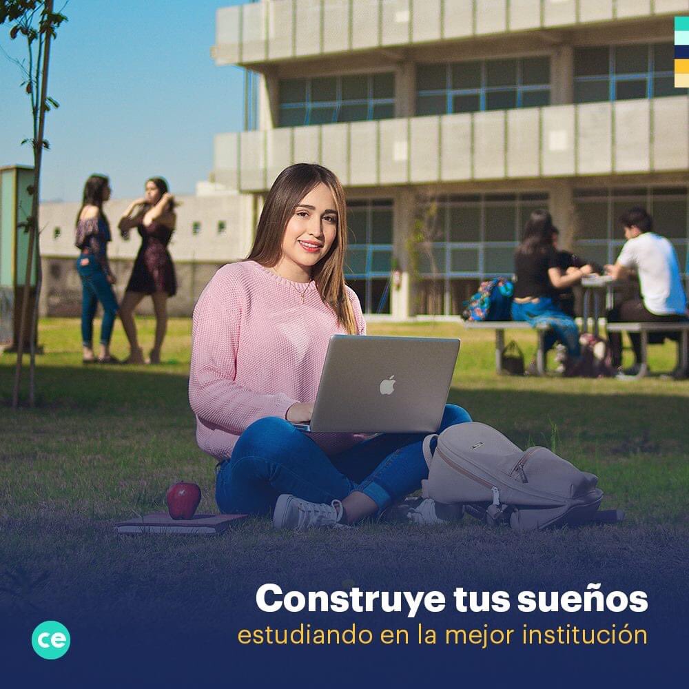 vlvnegocios's tweet photo. VLV Negocios para ser la imagen de tus campañas publicitarias... 📸
“Somos la imagen y promoción de tu marca".
Contáctanos 📲 ➡️ 7717958992 - 5546369913
#VLVNegocios #Publicidad #CampañasPublicitarias #Modelos #Models #MexicanModels #Foto #Video #Edición #Pachuca #Hidalgo https://t.co/fpwagRnH7x
