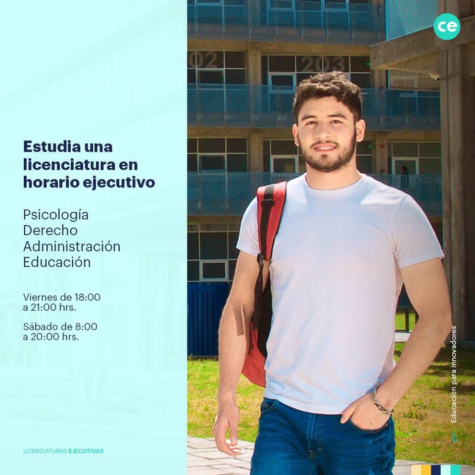vlvnegocios's tweet photo. VLV Negocios para ser la imagen de tus campañas publicitarias... 📸
“Somos la imagen y promoción de tu marca".
Contáctanos 📲 ➡️ 7717958992 - 5546369913
#VLVNegocios #Publicidad #CampañasPublicitarias #Modelos #Models #MexicanModels #Foto #Video #Edición #Pachuca #Hidalgo https://t.co/fpwagRnH7x