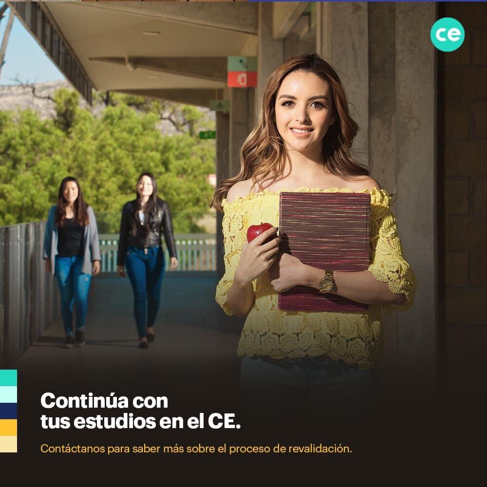 vlvnegocios's tweet photo. VLV Negocios para ser la imagen de tus campañas publicitarias... 📸
“Somos la imagen y promoción de tu marca".
Contáctanos 📲 ➡️ 7717958992 - 5546369913
#VLVNegocios #Publicidad #CampañasPublicitarias #Modelos #Models #MexicanModels #Foto #Video #Edición #Pachuca #Hidalgo https://t.co/fpwagRnH7x