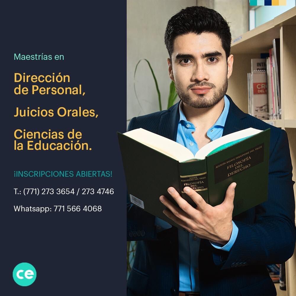 vlvnegocios's tweet photo. VLV Negocios para ser la imagen de tus campañas publicitarias... 📸
“Somos la imagen y promoción de tu marca".
Contáctanos 📲 ➡️ 7717958992 - 5546369913
#VLVNegocios #Publicidad #CampañasPublicitarias #Modelos #Models #MexicanModels #Foto #Video #Edición #Pachuca #Hidalgo https://t.co/fpwagRnH7x