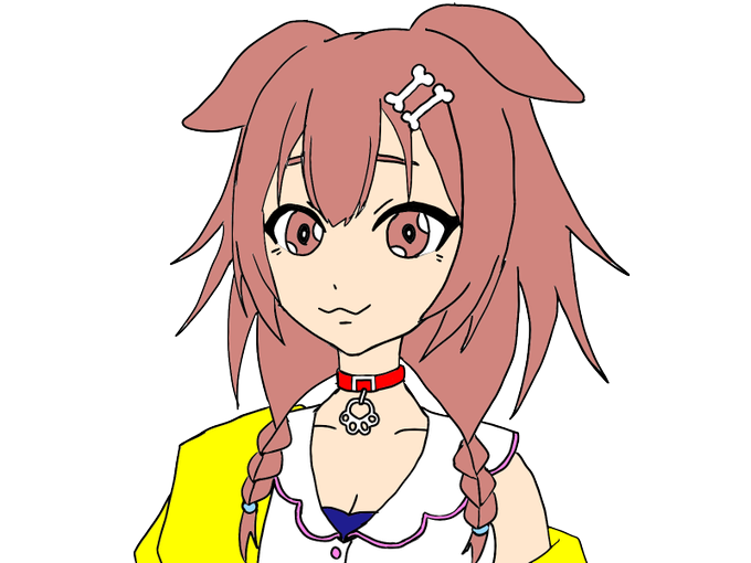 液タブ初のtwitterイラスト検索結果 古い順 液タブ初のtwitterイラスト検索結果 古い順
