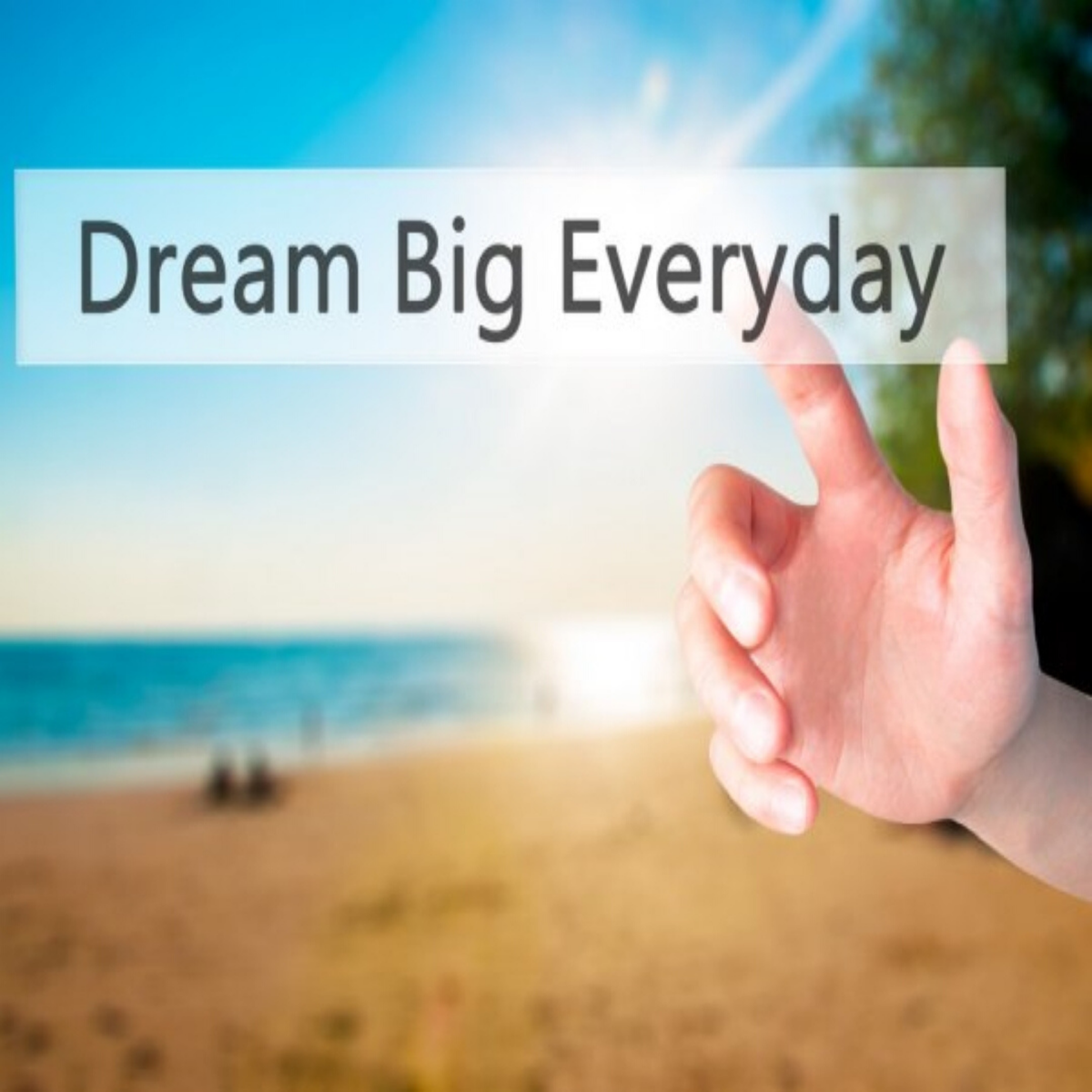 iamsimpledesign's tweet photo. Dream big everyday.
What is your biggest dream in life?
Write in comment .👇👇
Visit our website👉 https://t.co/vBiwcAGRCa
.
.
.
#iamsimple #iamsimpledesign #dreambig #motivation #dream #love #success #inspiration #goals #nevergiveup #believe #entrepreneur https://t.co/6bxRIzYTRc