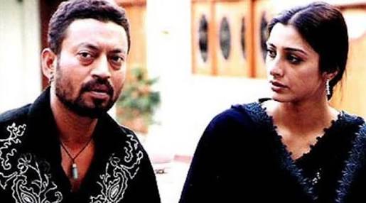 inherentlyvice's tweet photo. Tabu plotting the murder of her husband with her lover is my fav movie genre. https://t.co/Yqo16s5aZe