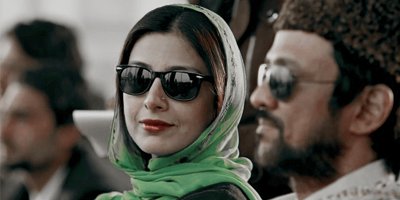 inherentlyvice's tweet photo. Tabu plotting the murder of her husband with her lover is my fav movie genre. https://t.co/Yqo16s5aZe