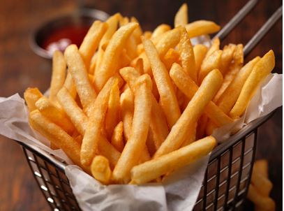 Edgecomm's tweet photo. In Latest Ode to Tasty #Fries, @HealthyFatsOrg Celebrates July 13 as Third Annual #NationalBeefTallowDay https://t.co/4qjiE7JTkU #beeftallowfries #beeffatfries #beeftallow @CoastPackingCo https://t.co/zuHzfGv1K3