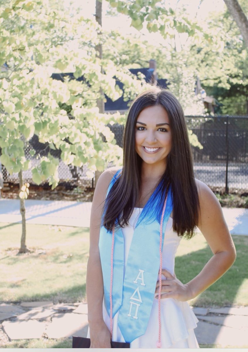 JohnColemonElementary tweet media