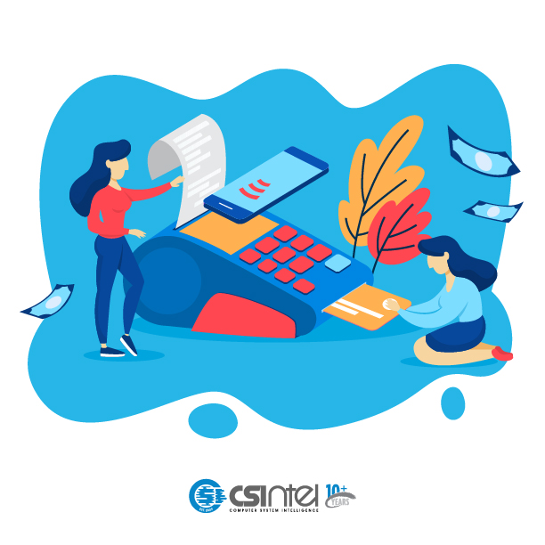 CSIntel tweet media