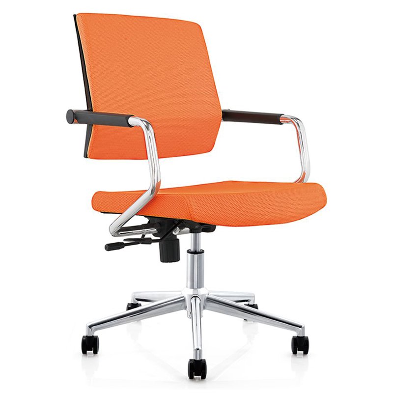 fschunchen's tweet photo. Exquisite Craftsmanship is in CHUNCHEN. Chunchen operates in the spirit of being responsible to society, customers and enterprises. https://t.co/qQbRo7UIIK #highbackmeshofficechair #meshofficechairwithmeshseat https://t.co/LQ3oPjedmO